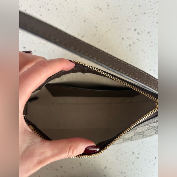 Small Ophidia bag - Picture 10 of 10